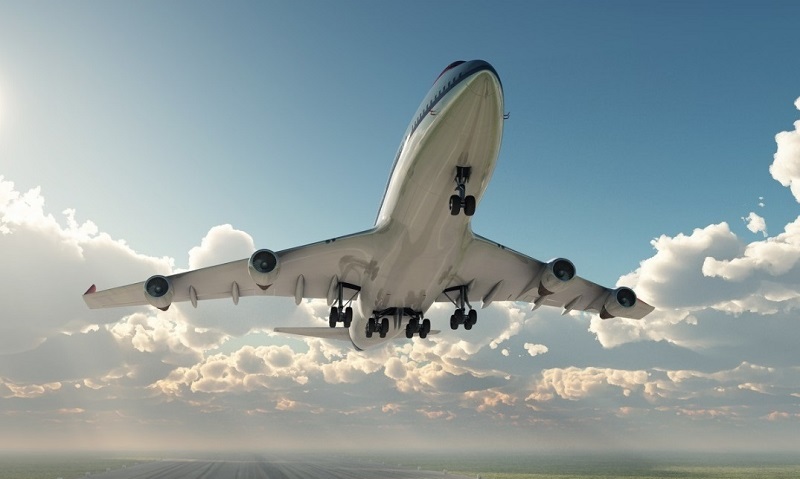 业务-空运.jpg 业务-空运.jpg