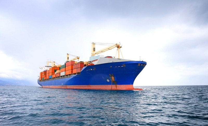 业务-海运.jpg 业务-海运.jpg